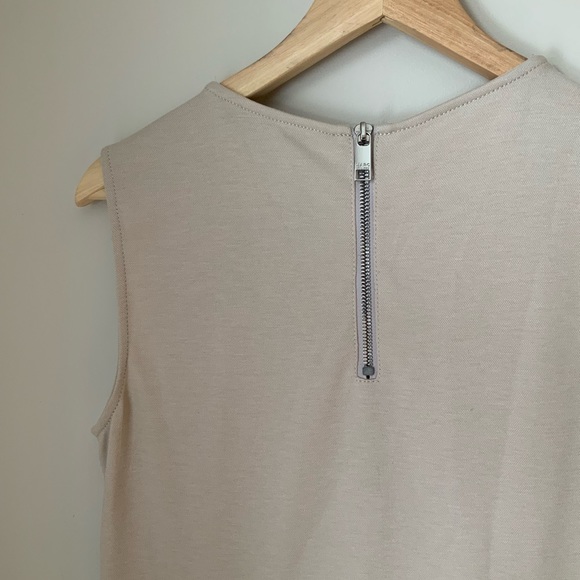 Marc New York - Dress - 10 -EUC - Picture 7 of 8